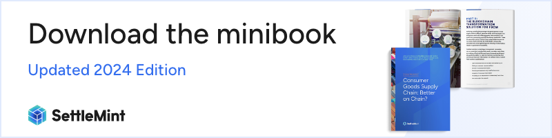 SM_SS_Minibook – NarrowBorderBanner-800x200