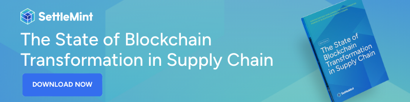 State of BT-SupplyChain-NarrowBanner-800x200